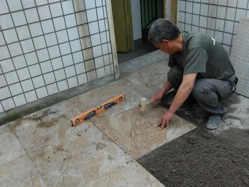成都屋面漏水怎么處理，成都屋面漏水處理的注意事項