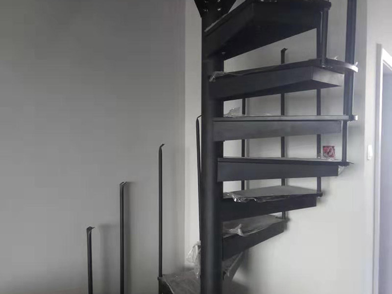 貴陽全鋁家具怎么樣，貴陽家具用什么板材好