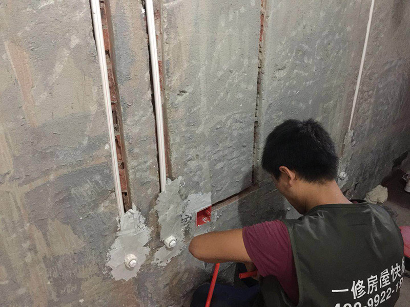婁底裝修公司那么多哪家有報(bào)價(jià)表，婁底兩室兩廳裝修大概多少錢
