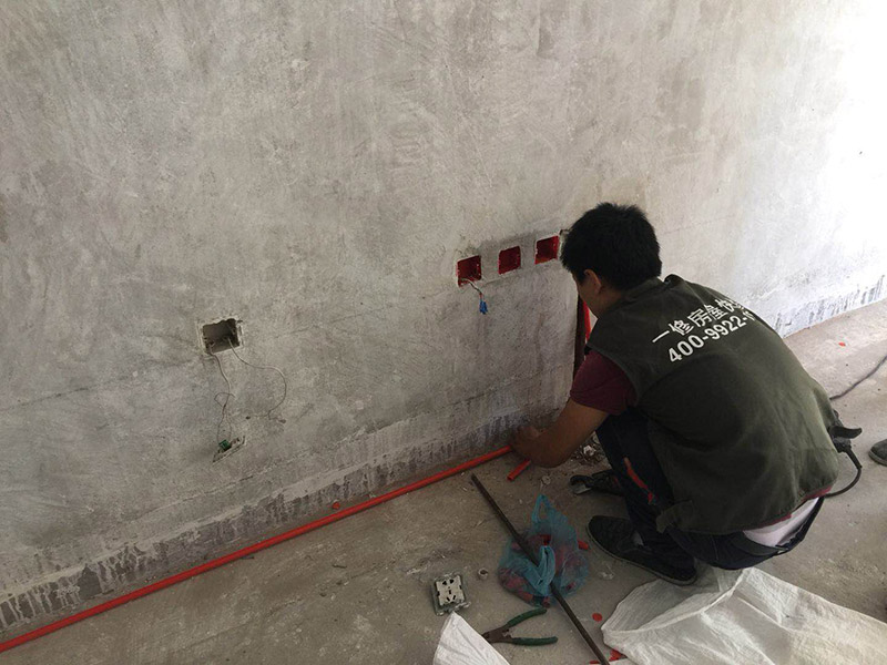 婁底開關(guān)電源電路如何維修,婁底電路板怎么檢測(cè)故障