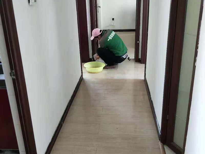 家里智能馬桶漏水哪家鄭州的維修公司能修，鄭州智能馬桶漏水怎么維修