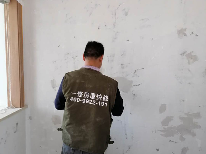 鄂州露臺防水怎么處理，鄂州露臺防水公司哪家好