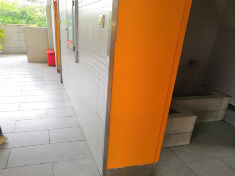 廈門全鋁家具怎么樣，廈門家具用什么板材好