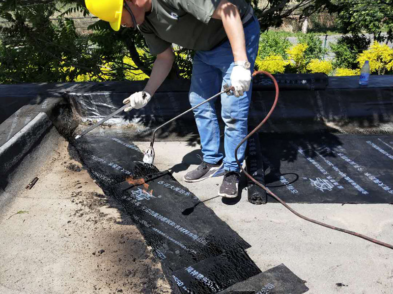 鶴山市露臺防水市場價(jià)格,鶴山市露臺防水怎么做