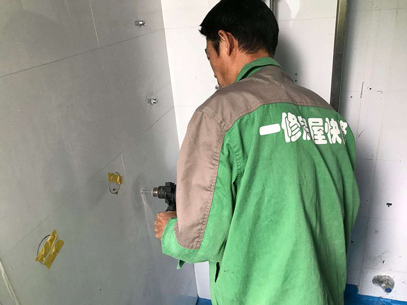 在婁底哪里能找到專業(yè)維修房屋的公司，婁底家具維修平臺(tái)有哪些