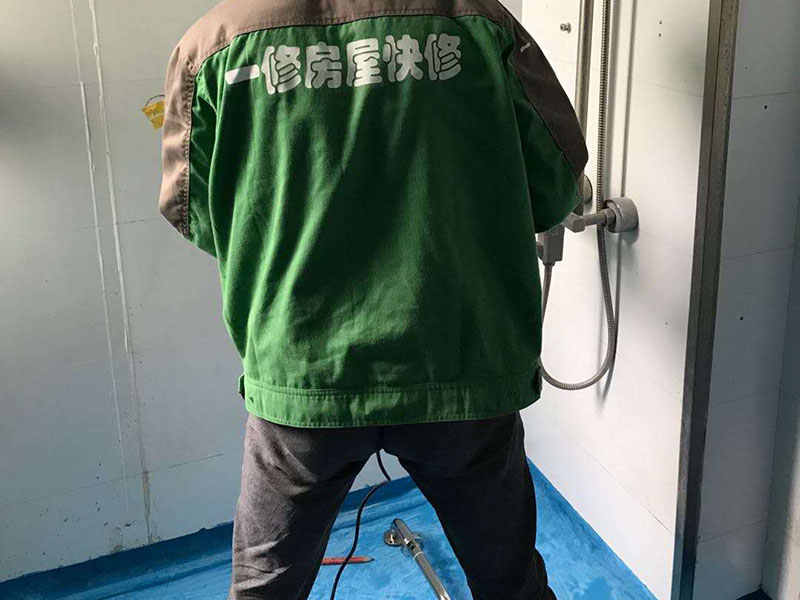 哪家婁底裝修公司收費便宜，婁底舊房翻新裝修大概多少錢