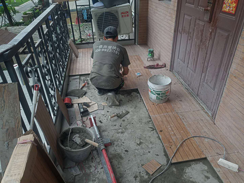 哪家婁底裝修公司口碑好，婁底廚房翻新裝修大概花多少錢