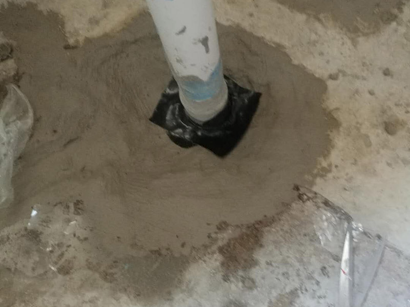  韶關家裝水電工找工作先看久益一修官網(wǎng)裝修工人招聘信息，免費入駐平臺接單，韶關水電工在哪里找活還可以看看久益一修韶關招商加盟政策、免費招商加盟扶持，韶關水電工多少錢一天訂單量穩(wěn)定的接單平臺月收入過2萬元；韶關水電工師傅接單區(qū)域覆蓋湞江區(qū)、武江區(qū)、曲江區(qū)、樂昌市、南雄市、始興縣、仁化縣、翁源縣、新豐縣等。