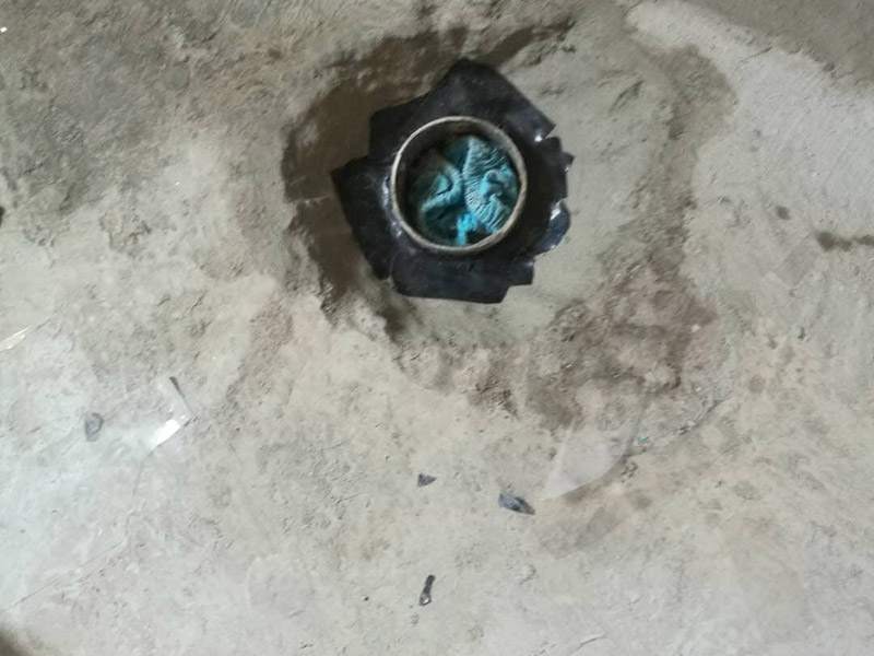  韶關家裝水電工找工作先看久益一修官網(wǎng)裝修工人招聘信息，免費入駐平臺接單，韶關水電工在哪里找活還可以看看久益一修韶關招商加盟政策、免費招商加盟扶持，韶關水電工多少錢一天訂單量穩(wěn)定的接單平臺月收入過2萬元；韶關水電工師傅接單區(qū)域覆蓋湞江區(qū)、武江區(qū)、曲江區(qū)、樂昌市、南雄市、始興縣、仁化縣、翁源縣、新豐縣等。