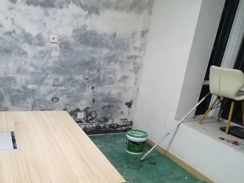 衢州家裝連鎖品牌-衢州裝修隊加盟網-衢州維修招商代理平臺