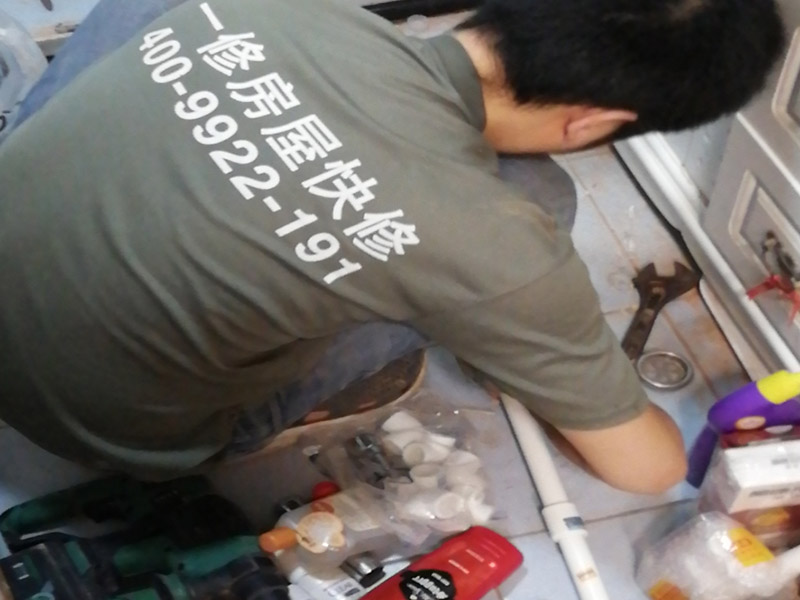 ?？趦羲靼惭b的方法步驟是什么樣的