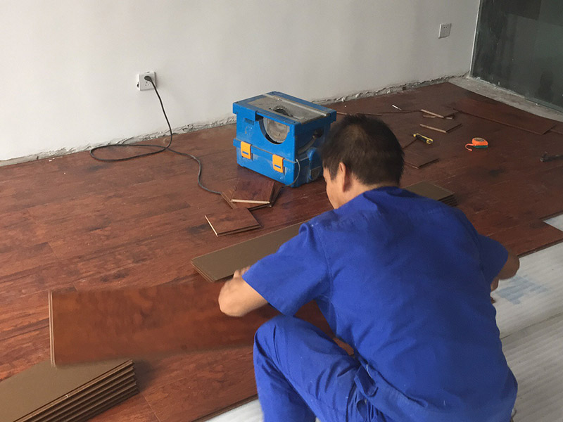 鄂爾多斯裝修維修招商_鄂爾多斯家裝定制加盟_鄂爾多斯互聯網裝修網平臺