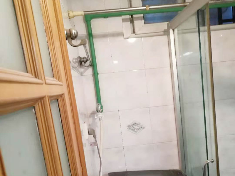臨沂家裝連鎖品牌-臨沂裝修隊加盟網(wǎng)-臨沂維修招商代理平臺