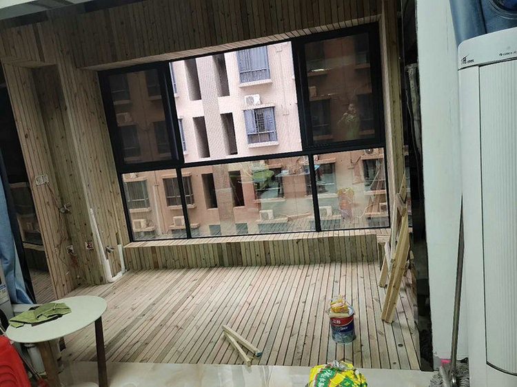 貴陽全鋁家具怎么樣，貴陽家具用什么板材好