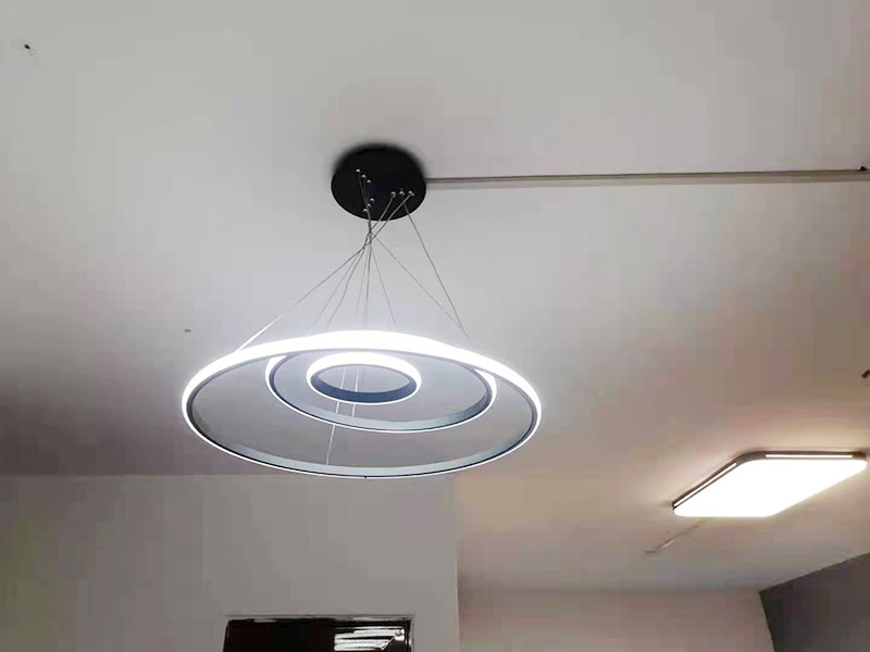 【師傅網】新鄉(xiāng)市電視機維修加盟商地址_新鄉(xiāng)市電視機維修師傅電話大全