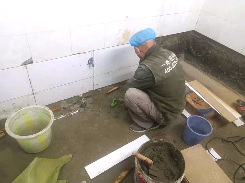  歡迎到久益一修家庭維修官網了解汝州市水電維修服務商地址、汝州市水電維修師傅電話號碼；汝州市久益一修裝修公司提供水電維修上門服務，可以免費咨詢客服關于汝州市水電維修公司哪家好、汝州市水電維修師傅電話、汝州市水電維修報價、汝州市水電維修實體店地址。
