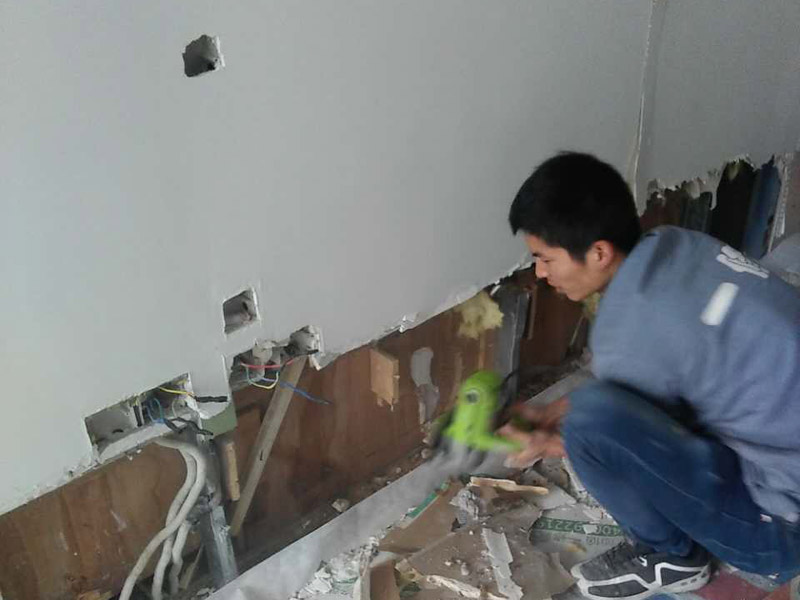 沈陽小家電維修多少錢，沈陽家電清洗加盟