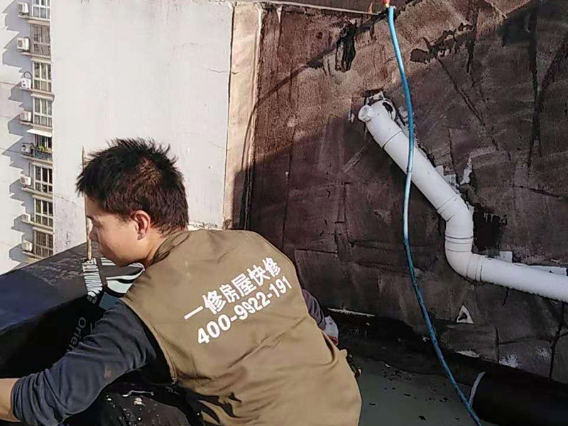 深圳墻面翻新一平多少錢，深圳墻面翻新怎么處理效果好