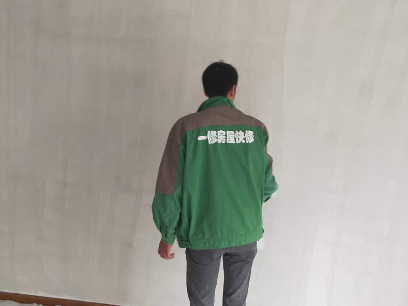 唐山的水管維修電話多少、唐山找水管維修多少錢