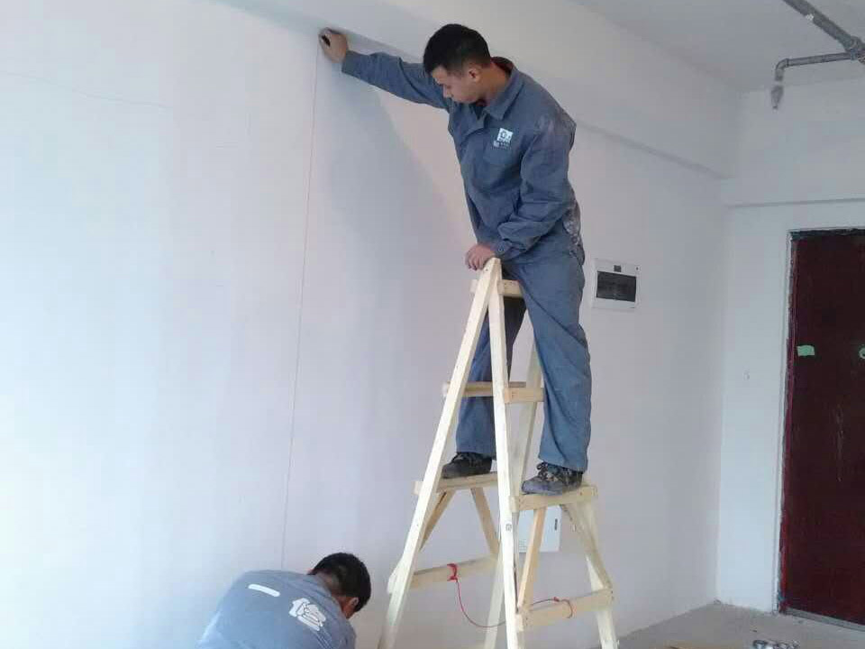 青島廚房漏水是怎么回事，青島廚房怎么預(yù)防漏水問題