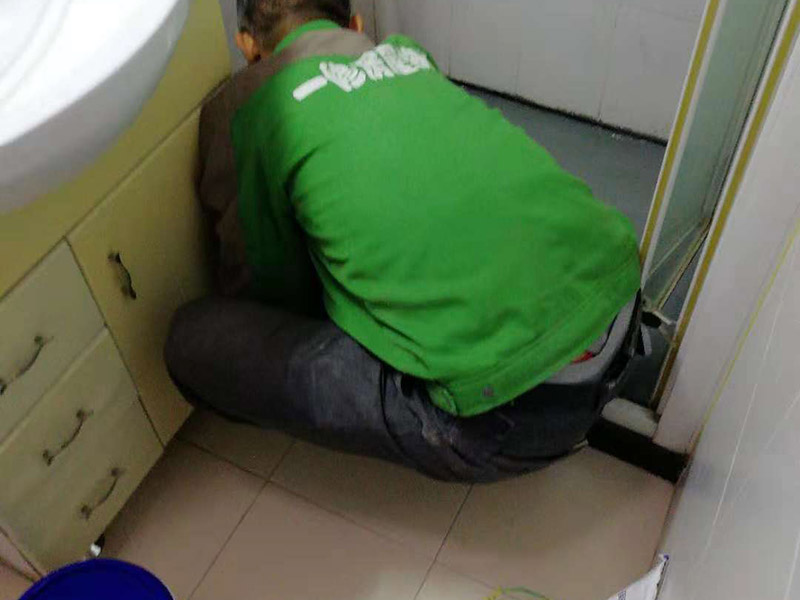 蘇州飄窗防水怎么做效果好，蘇州飄窗防水做了還是漏的原因