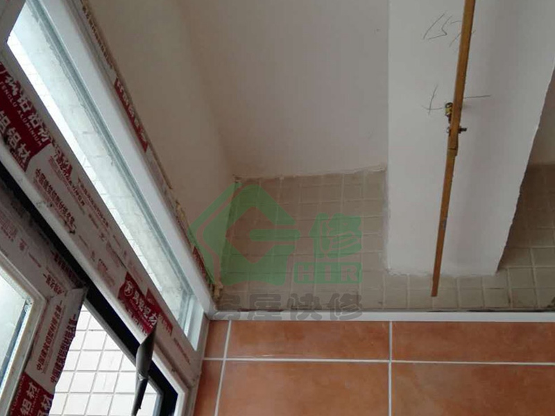 維修電動大門,立體車庫什么情況下需要用自動門，什么情況下不需要自動門