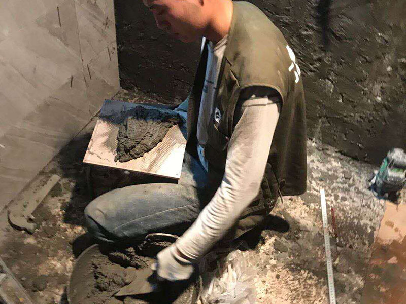 婁底裝修加盟家裝哪個品牌好_婁底水管馬桶疏通招商_婁底家裝連鎖店