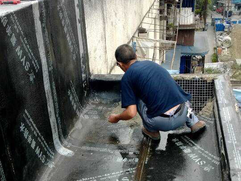 上海廁所防水一般多少錢(qián)一平，上海廁所防水怎么做效果好