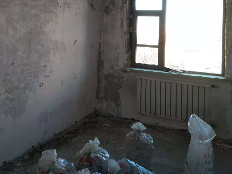成都吊頂怎么裝修不會(huì)滲水，成都吊頂滲水怎么處理