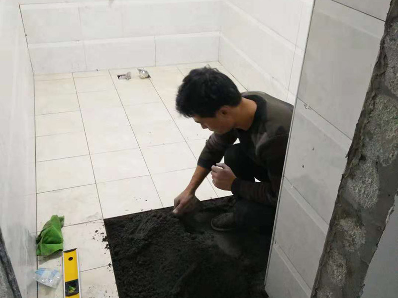 深圳屋面漏水怎么處理，深圳屋面漏水處理的注意事項
