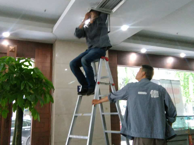 樂山墻面翻新合作-樂山水電維修招商-樂山水管維修招聘-樂山防水補漏加盟