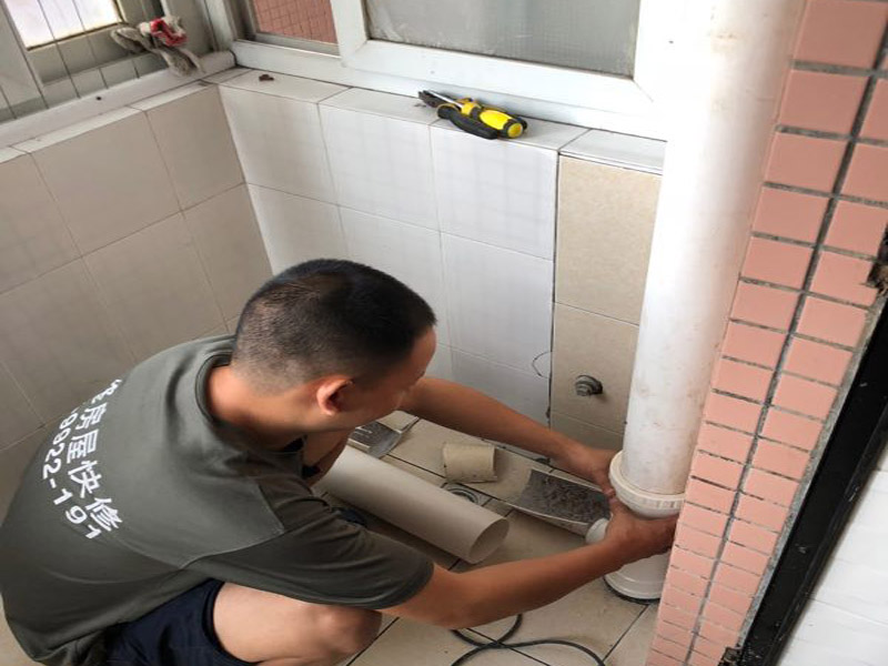 南京刷乳膠漆多少錢(qián)一平，南京刷乳膠漆哪種材料好