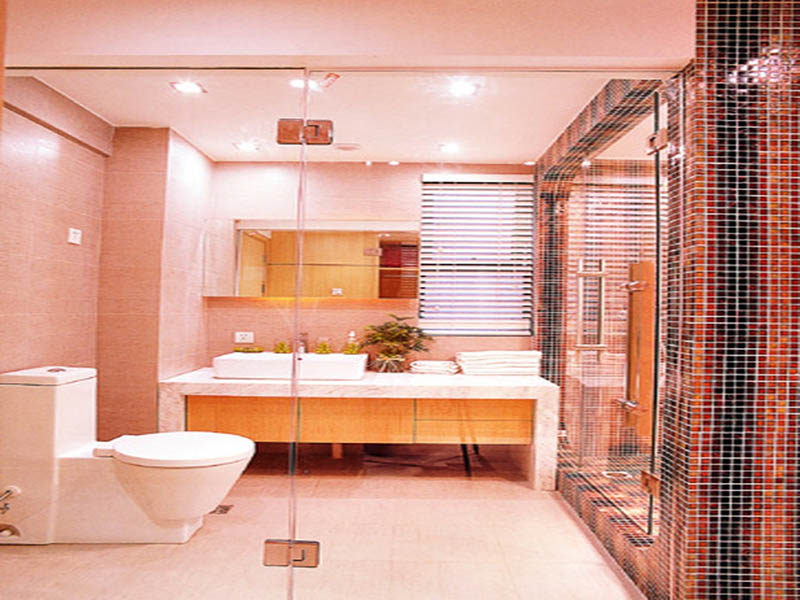 石家莊防水廠家維修哪家好，石家莊防水廠家維修價(jià)格