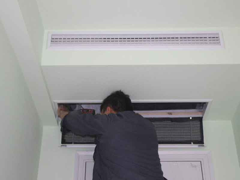 家電維修圖，家電維修圖去哪找，怎么收費