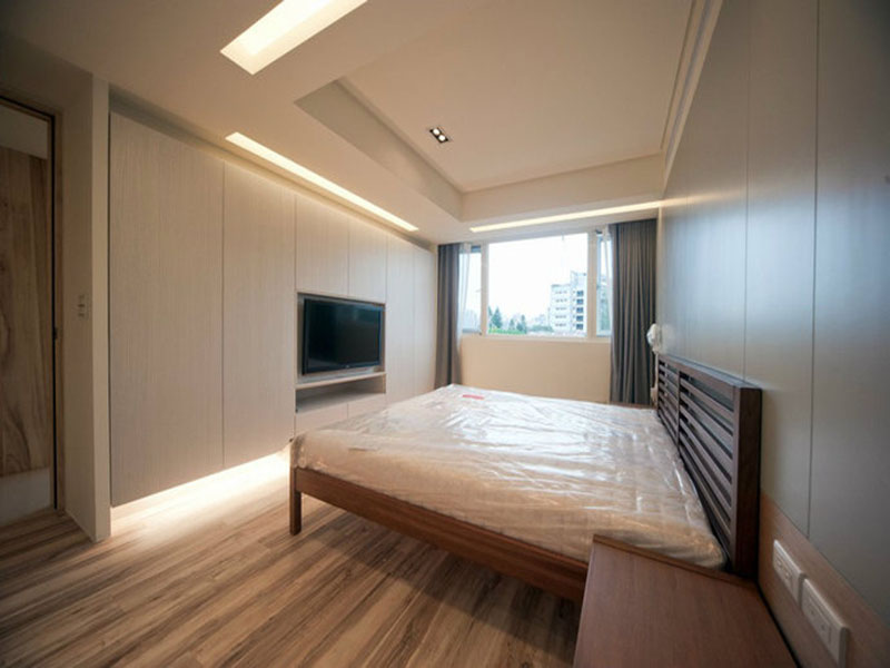 唐山中央空調(diào)怎么選，唐山空調(diào)使用注意事項