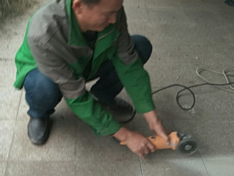 昆山房屋漏水怎么處理好，昆山漏水保護(hù)層必須重做嗎