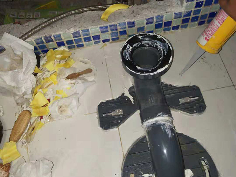 長沙墻壁漏水怎么處理好，長沙墻壁漏水處理要多少錢