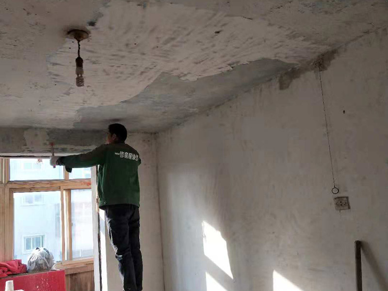 無錫防水防腐涂料怎么選，無錫木地板怎么防水防腐