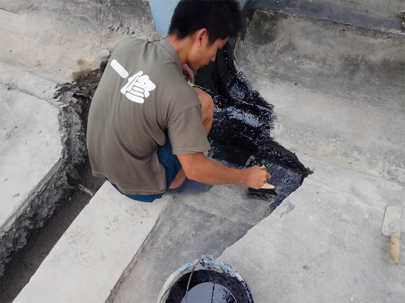 成都防水補漏公司,成都防水堵漏哪家好,成都專業(yè)淋浴房防水公司