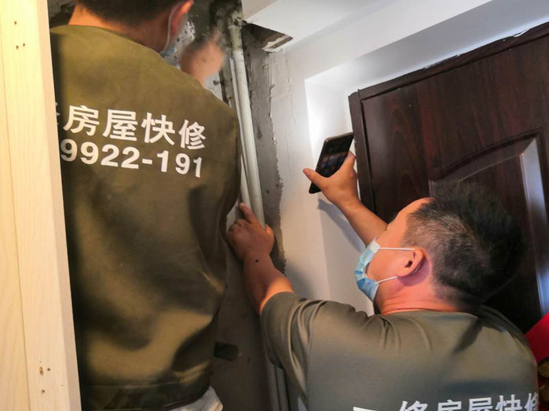 長沙裝修全包要注意哪些坑，裝修全包如何不吃虧