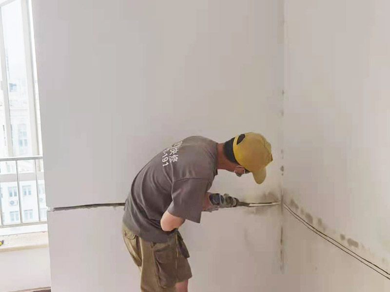 廣州花都區(qū)附近哪里有水電裝修工人，他們是如何收費(fèi)的