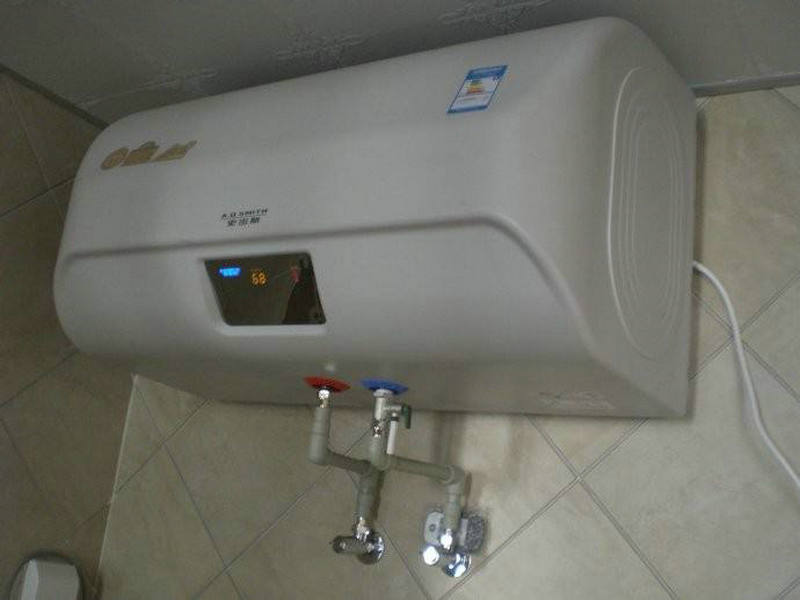 煙臺小家電維修多少錢，煙臺家電清洗加盟