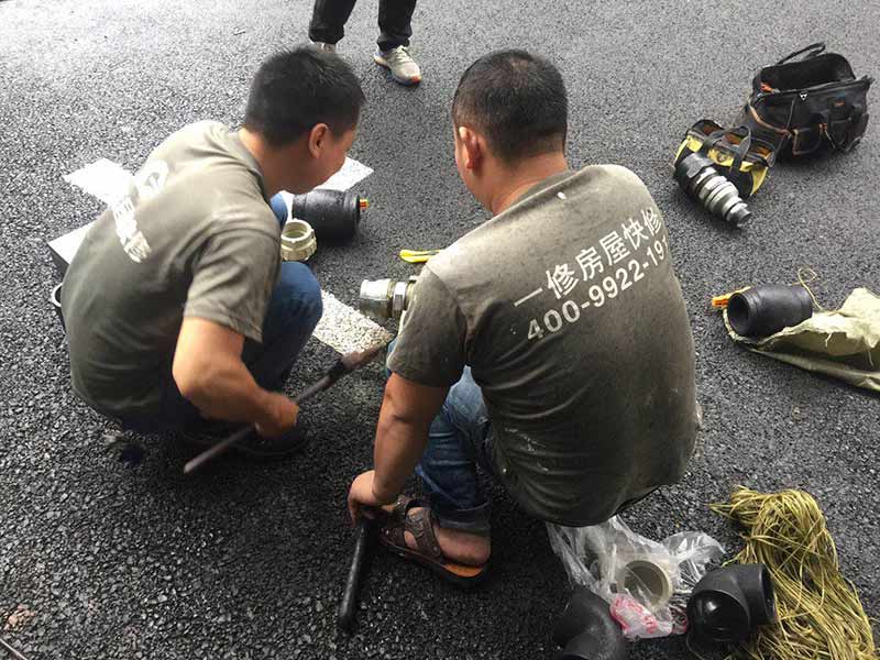 沈陽舊房改造哪家裝修公司比較好，如何選擇舊房改造公司