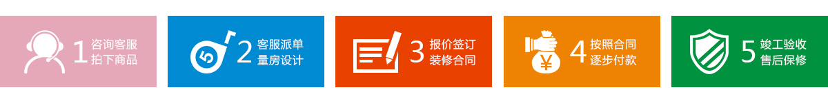 久益一修，連鎖直營(yíng)模式，神宮天巧品牌，專(zhuān)業(yè)裝修設(shè)計(jì)公司，裝修公司哪家好？集舊房二手房裝修,局部整體翻新,廚房衛(wèi)生間改造,房屋維修,客廳臥室翻新,墻面粉刷,防水補(bǔ)漏,水管維修,電路維修,門(mén)窗維修,家具維修,家電維修,打孔安裝,管道疏通等服務(wù)