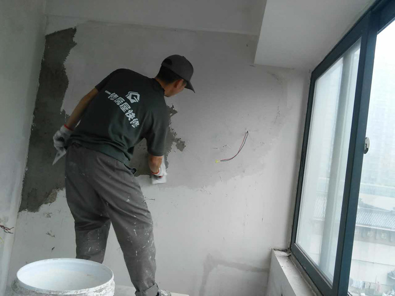 封陽臺好不好？陽臺裝修需要注意哪些問