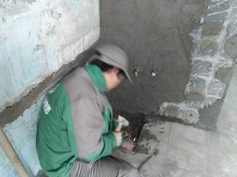 暖氣片漏水怎么辦？暖氣片滲水是什么原