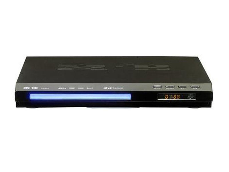 dvd影碟機(jī)維修怎么做，dvd影碟機(jī)