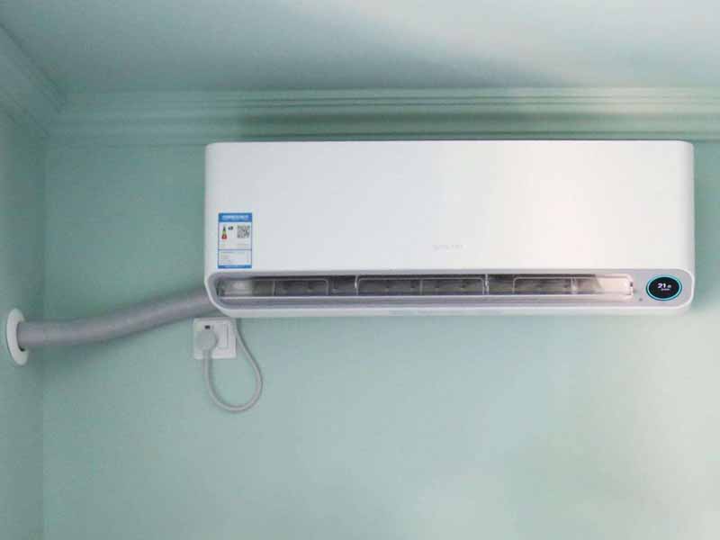 家電維修師傅，家電維修師傅合理嗎，怎