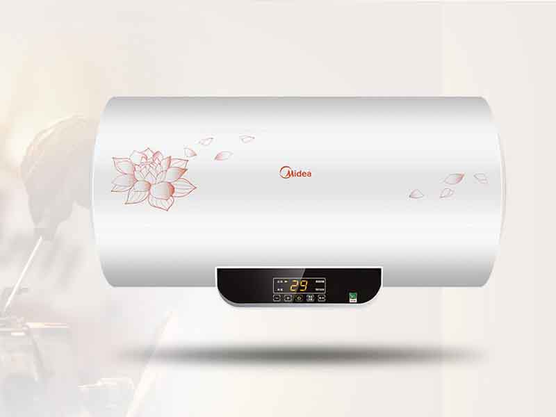 唐山熱水器安裝多少錢，熱水器安裝價(jià)錢