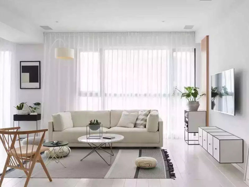 唐山裝修刷墻刮膩?zhàn)?，自家怎樣刮膩?zhàn)铀? style=